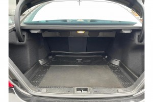 Mercedes-Benz C-Klasse 180 K. Avantgarde Airco Navi Trekhaak 1e eigenaar