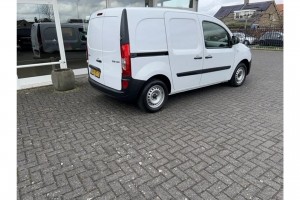 Mercedes-Benz Citan 108 CDI Economy