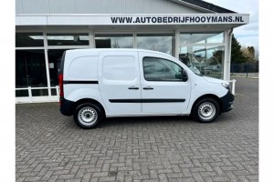 Mercedes-Benz Citan 108 CDI Economy