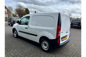 Mercedes-Benz Citan 108 CDI Economy