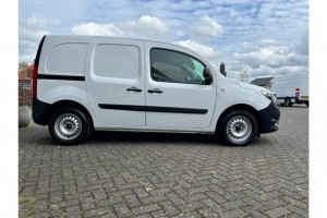 Mercedes-Benz Citan 108 CDI Economy