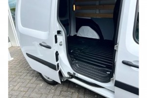 Mercedes-Benz Citan 108 CDI Economy