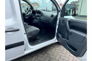 Mercedes-Benz Citan 108 CDI Economy