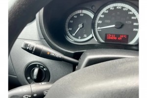 Mercedes-Benz Citan 108 CDI Economy