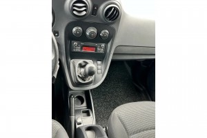 Mercedes-Benz Citan 108 CDI Economy