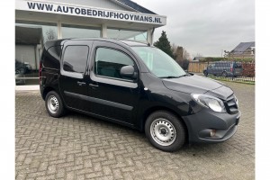 Mercedes-Benz Citan 109 CDI