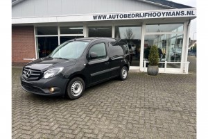 Mercedes-Benz Citan 109 CDI