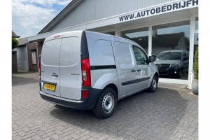 Mercedes-Benz Citan 109 CDI BlueEFFICIENCY Airco