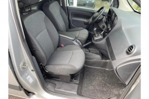 Mercedes-Benz Citan 109 CDI BlueEFFICIENCY Airco