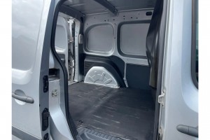 Mercedes-Benz Citan 109 CDI BlueEFFICIENCY Airco