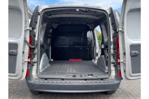 Mercedes-Benz Citan 109 CDI BlueEFFICIENCY Airco