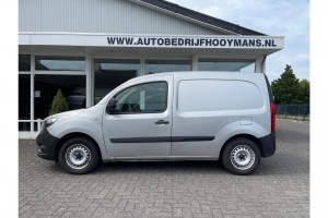 Mercedes-Benz Citan 109 CDI BlueEFFICIENCY Airco