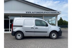 Mercedes-Benz Citan 109 CDI BlueEFFICIENCY Airco