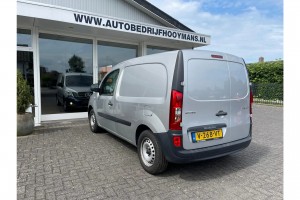 Mercedes-Benz Citan 109 CDI BlueEFFICIENCY Airco