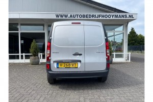 Mercedes-Benz Citan 109 CDI BlueEFFICIENCY Airco