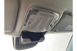 Mercedes-Benz Vito 114 CDI Lang Automaat Trekhaak Airco Dakreling Camera Navi