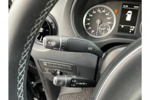 Mercedes-Benz Vito 119 CDI BlueTEC Dubbel Cabine Automaat Trekhaak